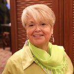 Lori Justice - @lorij5093 - Instagram
