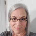 Lori Justice - @mamaj06 - Instagram