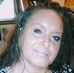 Lori Justice - Facebook