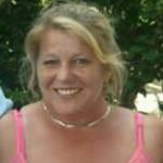 Lori Justice - @lorijustice4 - Instagram