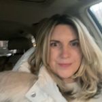 Lori Justice Bernhart - @lorijusticebernhart - Instagram
