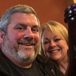 Lori Justice Blankenship - @lsbship1 - Instagram