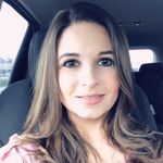 Lori Justice Bowling - @loribowling - Instagram