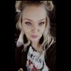 Lori Justice - @migirlhere_74 - TikTok