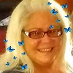 Lori Justice-Irwin - @debrabrown8277 - Instagram
