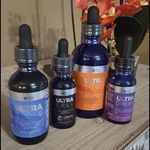 Lori Justice Johnson - @2_a_better_you - Instagram