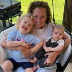 Lori Justice Mahler - @lorimahler - Instagram