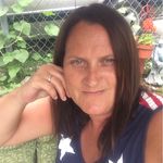 Lori Williams - @lori_justice_williams - Instagram