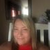 Lorie Justice - Facebook