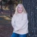 Lorri Justice - Facebook