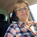 Laura Kaczynski Prinz - Facebook