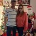 Lori Kaczynski - Facebook