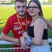 Loriane Kaczynski - Facebook