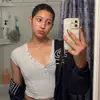 kaley⁉️ - @kaley.gloria - TikTok
