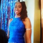 Lori Haley - @lorihaley883 - Instagram