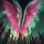 Lori Kiley - Facebook