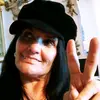Lori Kane - @lorikane2 - TikTok