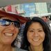 Lori Kaneshiro - Facebook