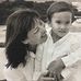 Lori Kaneshiro - Facebook