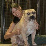 lori kaneshiro brewer - @lori_zozo - Instagram