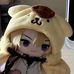 Lorias Kaneshiro - Facebook