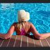 Lori Kapp - Facebook