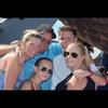 Lori Kapp - @lorikapp8 - TikTok
