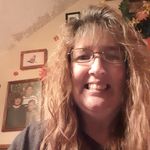 Lori Sue Kapp - @lorisuekapp - Instagram