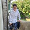 lorikapphan673 - @lorikapphan673 - TikTok