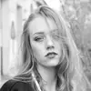 ♥ L o r i a n e ♥ - @lorianekarst - TikTok