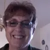Lori Karst Weller - @lorikarstweller - TikTok