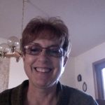 Lori Karst Weller - @weller2559 - Instagram
