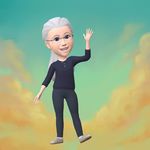 Lori Karsten - @lori.karsten.54 - Instagram