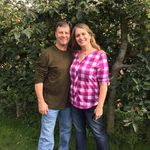 Lori Karstens - @lorikarstens - Instagram