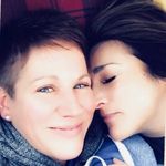 Lori Kneebone-Karst - @karstlori - Instagram