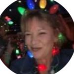Lori Rigdon Karst - @lala32puppyluv_ - Instagram