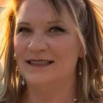 Lori Rigdon Karst - @lala32puppyluv - Instagram