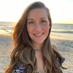 Lori (Wright) Karst - @loriwkarst - Instagram