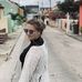 Laura Kaufmann - Facebook