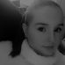 Laura Kaufmann - Facebook