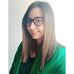 Laura Kaufmann - Facebook