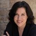 Lori Banov Kaufmann - Author - Facebook