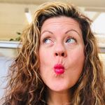 Lori Kaufmann - @llkaufmann - Instagram