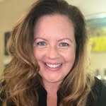 Lori Kaufmann - @lkwine_ - Instagram