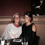 Lori Kaufmann - @lorikaufmann16 - Instagram