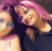 Lori Kaufmann - Facebook