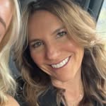 Lori Kaufmann LaBrie - @lorilabrie - Instagram