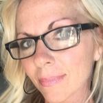 Lori Kaufmann Tuttle - @lorikaufmanntuttle - Instagram