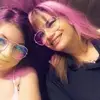 lorikaufmann7 - @lori85473 - TikTok