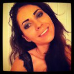 @lorikaufmann - Instagram